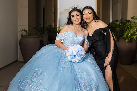 orange county riverside los angeles temecula quinceanera wedding photographer isabel (73)