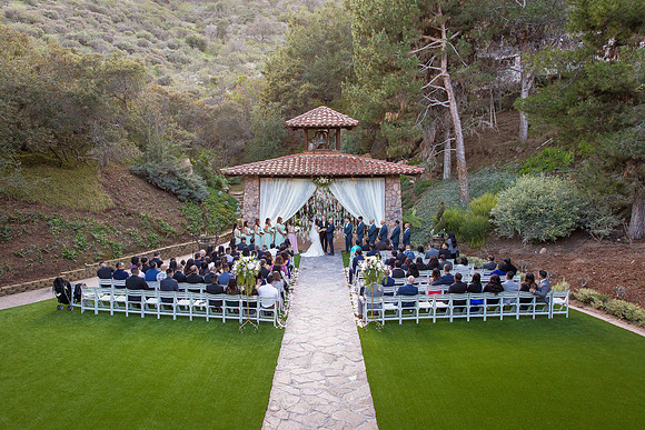 Wedding at Pala Mesa Resort by Fallbrook-Temecula Wedding Photogrpher (6)