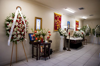 A Mike's Dad Funeral 10.11.26-16