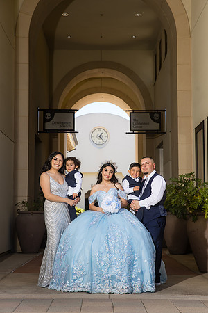 orange county riverside los angeles temecula quinceanera wedding photographer isabel (37)