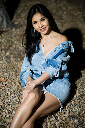 orange county temecula portrait wedding family photographer vivian quynh nhu-138