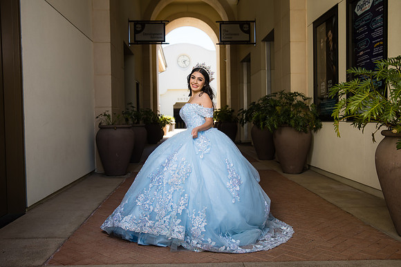 orange county riverside los angeles temecula quinceanera wedding photographer isabel (173)