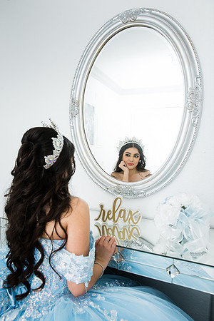 orange county riverside los angeles temecula quinceanera wedding photographer isabel (191)