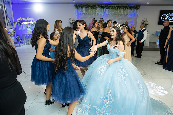 orange county riverside los angeles temecula quinceanera wedding photographer isabel (409)