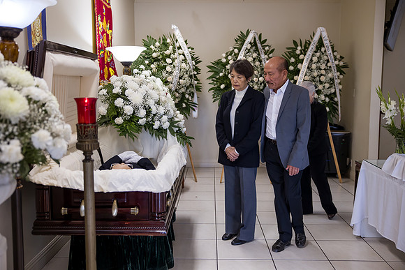 A Mike's Dad Funeral 10.11.26-38
