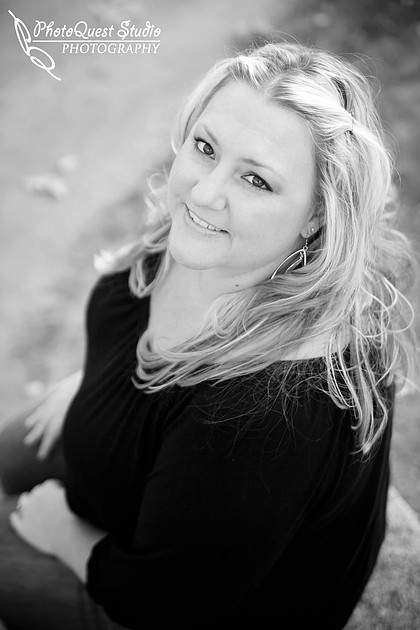 Fallbrook Engagement by Temecula Professional Wedding Photographer of PhotoQuestStudio