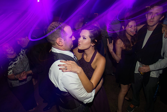Pala Mesa Resort Wedding Photo Fallbrook and Temecula Wedding Photographer, Heather and Marcus (46)