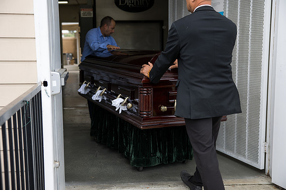 A Mike's Dad Funeral 10.11.26-201