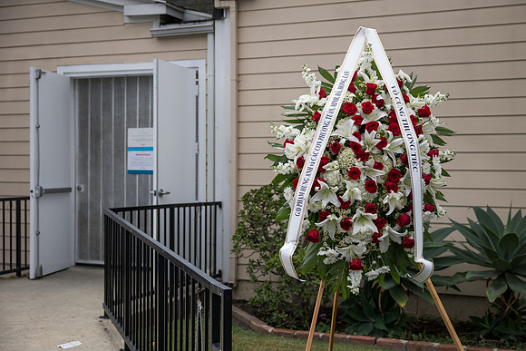 A Mike's Dad Funeral 10.11.26-182