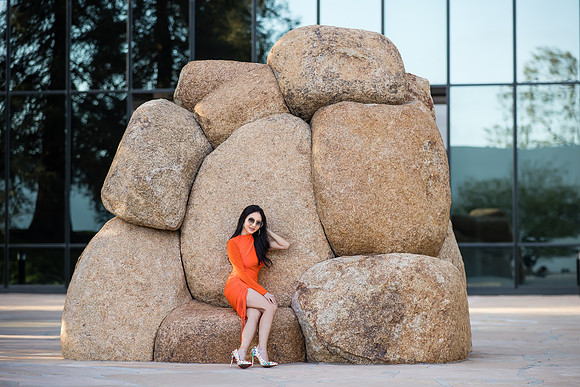 orange county temecula portrait wedding family photographer vivian quynh nhu-9