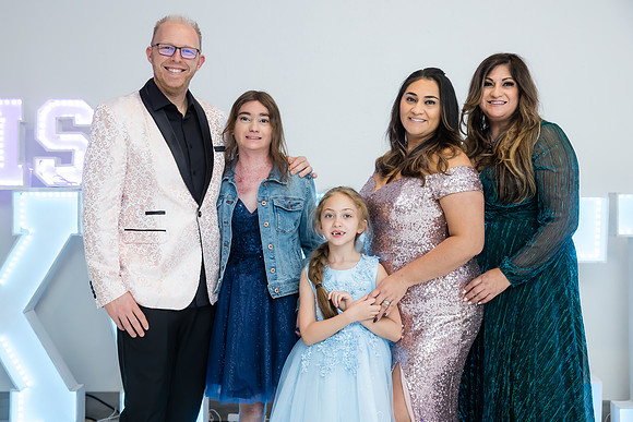 orange county riverside los angeles temecula quinceanera wedding photographer isabel (367)