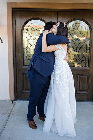 Temecula Wedding Photographer at Avensole Winery, Haley & Tristian-289