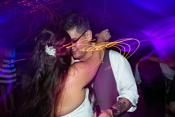 Pala Mesa Resort Wedding Photo Fallbrook and Temecula Wedding Photographer, Heather and Marcus (40)