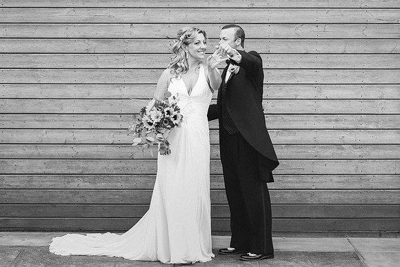 Beautiful Military Wedding at Longshadow Ranch by Temecula Wedding Photographer - Tina & Kurt (336)