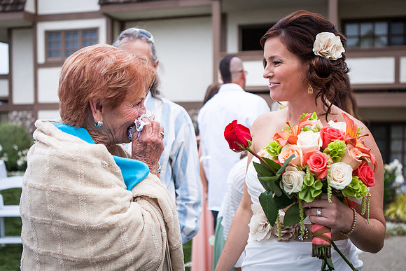Carlsbad Beach Wedding by Temecula Wedding Photogarpher of Photoquest Studio, Photography
