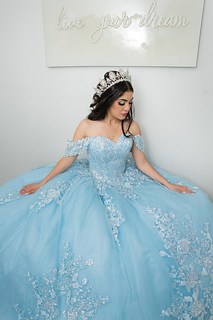 orange county riverside los angeles temecula quinceanera wedding photographer isabel (197)