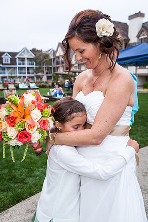 Carlsbad Beach Wedding by Temecula Wedding Photogarpher of Photoquest Studio, Photography