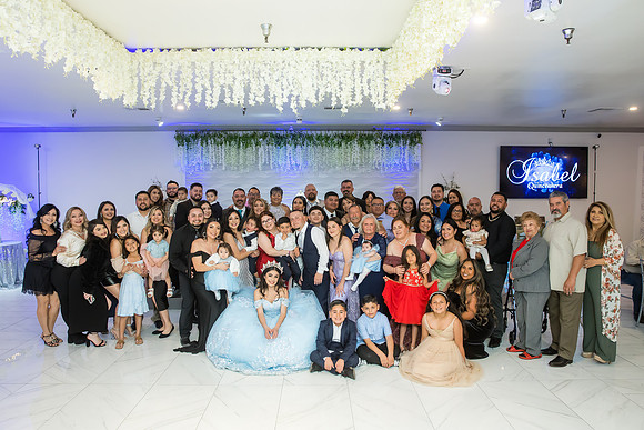 orange county riverside los angeles temecula quinceanera wedding photographer isabel (411)