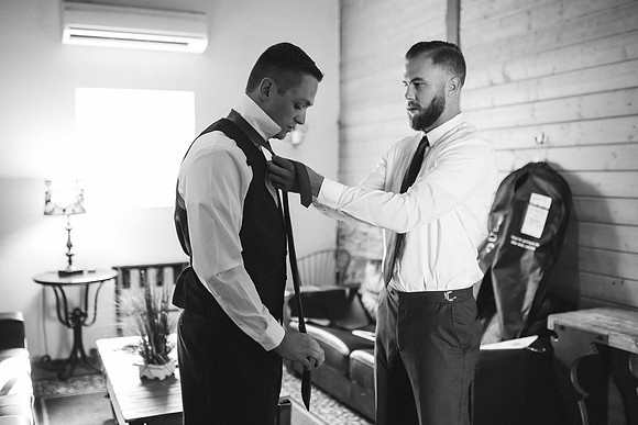 Photographer in Temecula, Longshadow Ranch Wedding, Parris and Derek (103)