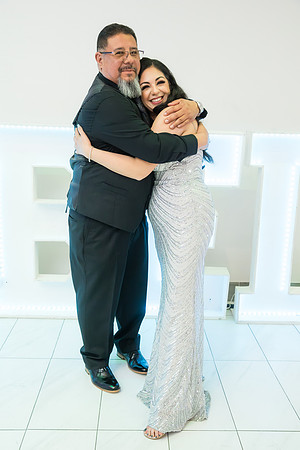 orange county riverside los angeles temecula quinceanera wedding photographer isabel (433)