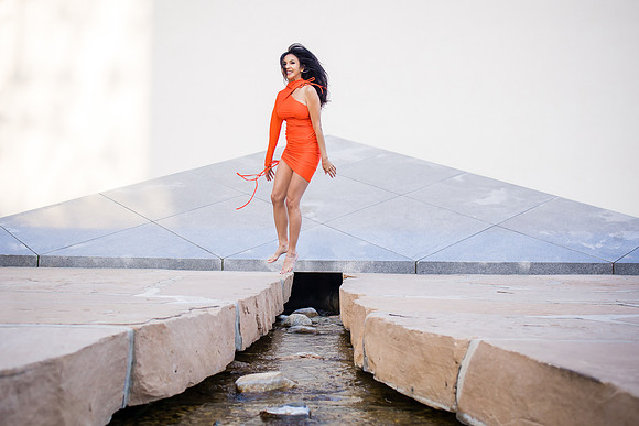 orange county temecula portrait wedding family photographer vivian quynh nhu-45