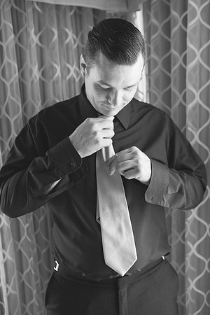 Pala Mesa Resort Wedding by Fallbrook, Temecula Wedding Photographer - Shawla & James-43