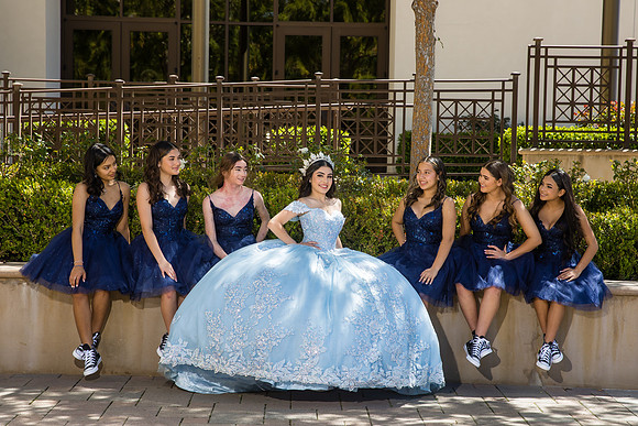 orange county riverside los angeles temecula quinceanera wedding photographer isabel (18)