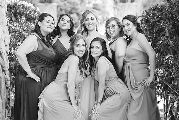 Temecula Wedding Photographer at Pala Mesa Resort, Fallbrook Wedding, Corrina & Bryan (100)