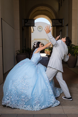 orange county riverside los angeles temecula quinceanera wedding photographer isabel (91)