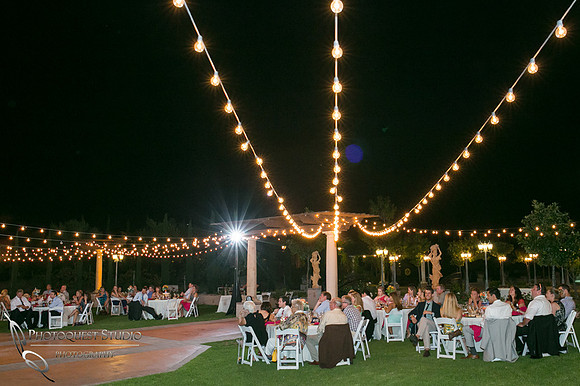 Mount Palomar Temecula Winery Wedding, Melissa and Chris Wedding by Temecula Wedding Photographer