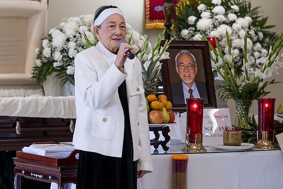 A Mike's Dad Funeral 10.11.26-147