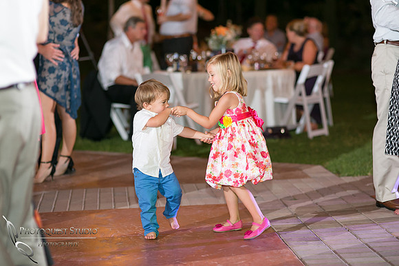 Mount Palomar Temecula Winery Wedding, Melissa and Chris Wedding by Temecula Wedding Photographer