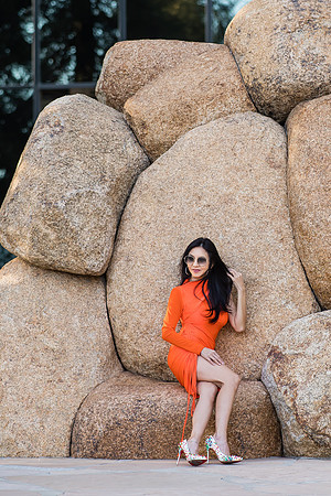 orange county temecula portrait wedding family photographer vivian quynh nhu-12