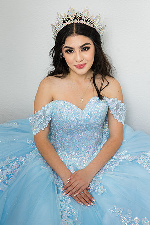 orange county riverside los angeles temecula quinceanera wedding photographer isabel (204)