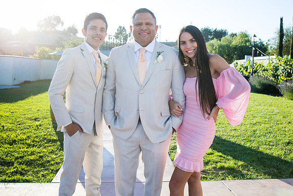 Leoness Temecula Winery Wedding by Orange County Photographer, Leatha & Mark-233