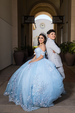 orange county riverside los angeles temecula quinceanera wedding photographer isabel (88)
