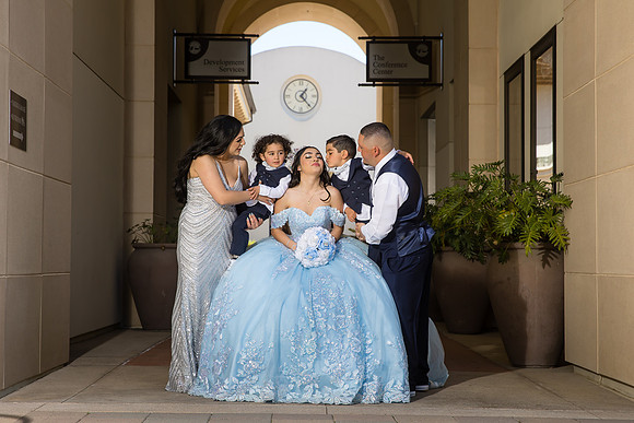orange county riverside los angeles temecula quinceanera wedding photographer isabel (40)