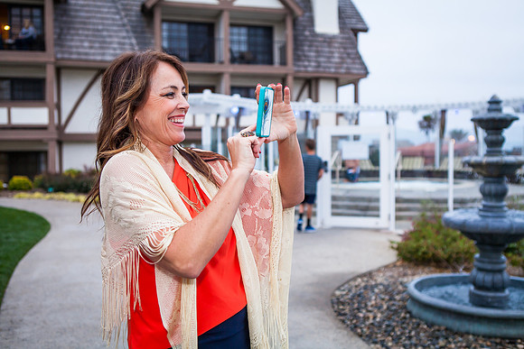 Carlsbad Beach Wedding by Temecula Wedding Photogarpher of Photoquest Studio, Photography