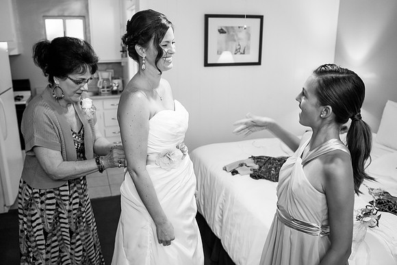 Carlsbad Beach Wedding by Temecula Wedding Photogarpher of Photoquest Studio, Photography