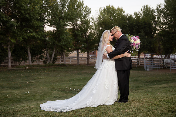 Orange County Photographer at Temecula Backyard Wedding, Karen & Chris-197