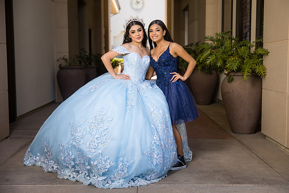 orange county riverside los angeles temecula quinceanera wedding photographer isabel (102)