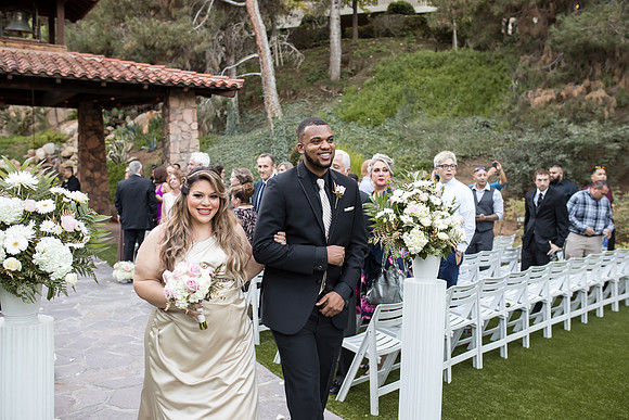 Pala Mesa Resort Wedding by Fallbrook, Temecula Wedding Photographer - Shawla & James-317
