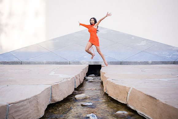 orange county temecula portrait wedding family photographer vivian quynh nhu-39