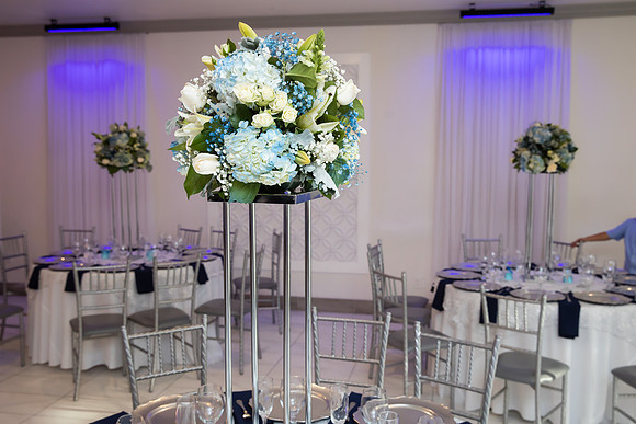 orange county riverside los angeles temecula quinceanera wedding photographer isabel (316)