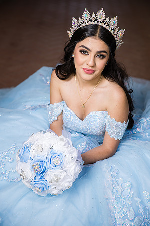 orange county riverside los angeles temecula quinceanera wedding photographer isabel (174)