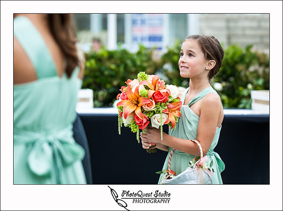 Carlsbad Beach Wedding by Temecula Wedding Photogarpher of Photoquest Studio, Photography