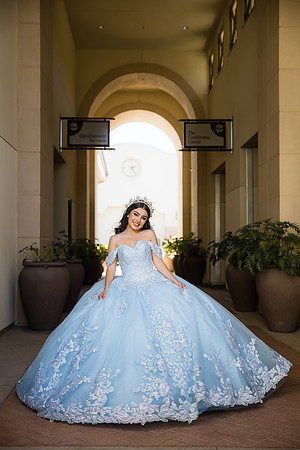 orange county riverside los angeles temecula quinceanera wedding photographer isabel (167)