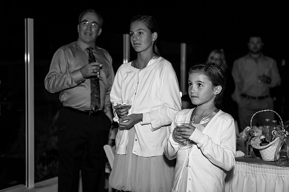 Carlsbad Beach Wedding by Temecula Wedding Photogarpher of Photoquest Studio, Photography