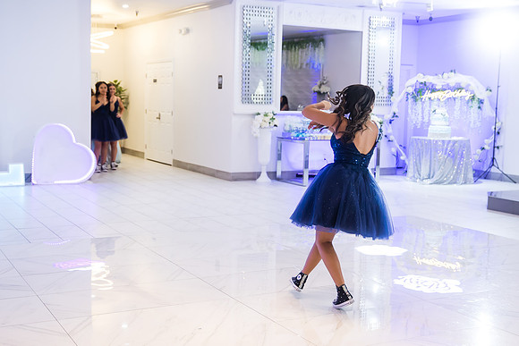 orange county riverside los angeles temecula quinceanera wedding photographer isabel (466)