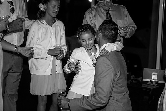 Carlsbad Beach Wedding by Temecula Wedding Photogarpher of Photoquest Studio, Photography